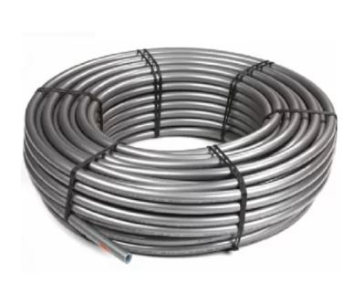 Труба HEAT-PEX PE-Xa 25x3,5 мм